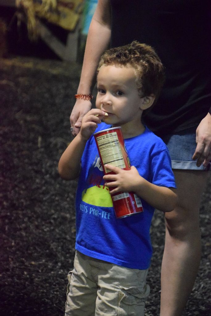 riddle center barn event 10-19 249 (683x1024).jpg